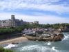 15_062 Biarritz.jpg